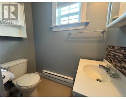 180 East Street thumbnail 12