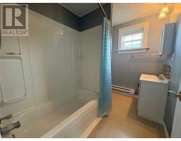 180 East Street thumbnail 13