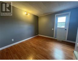 180 East Street thumbnail 14