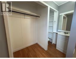 180 East Street thumbnail 15