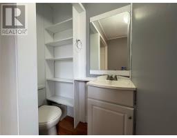 180 East Street thumbnail 16