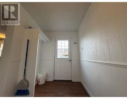 180 East Street thumbnail 17