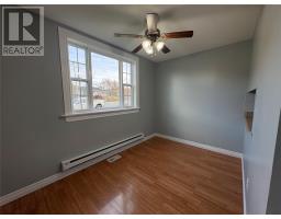 180 East Street thumbnail 18