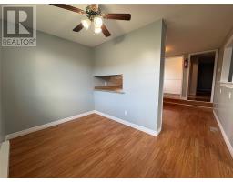 180 East Street thumbnail 19