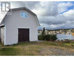 180 East Street thumbnail 2