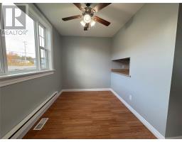 180 East Street thumbnail 20