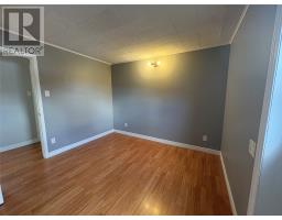 180 East Street thumbnail 21