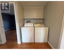 180 East Street thumbnail 22
