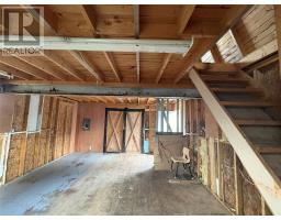 180 East Street thumbnail 23