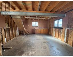 180 East Street thumbnail 24