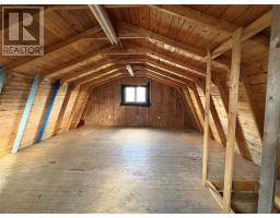 180 East Street thumbnail 25