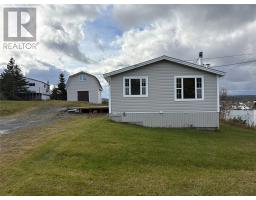 180 East Street thumbnail 26