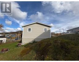 180 East Street thumbnail 29