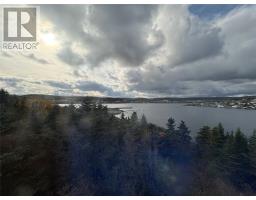 180 East Street thumbnail 32