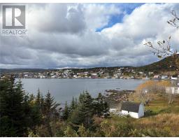 180 East Street thumbnail 33