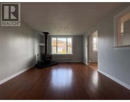 180 East Street thumbnail 6