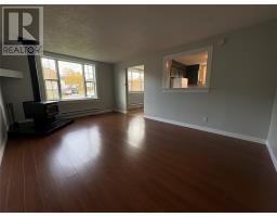 180 East Street thumbnail 7