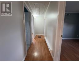 180 East Street thumbnail 8