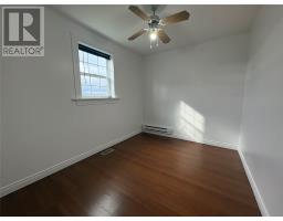 180 East Street thumbnail 9