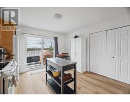 48 Cape Pine Street, St  John S, NL A1G0A7 Photo 10