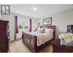 48 Cape Pine Street, St  John S, NL A1G0A7 Photo 11