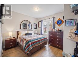48 Cape Pine Street, St  John S, NL A1G0A7 Photo 12