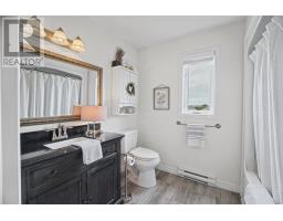 48 Cape Pine Street, St  John S, NL A1G0A7 Photo 13