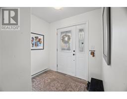 48 Cape Pine Street, St  John S, NL A1G0A7 Photo 14