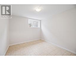 48 Cape Pine Street, St  John S, NL A1G0A7 Photo 15