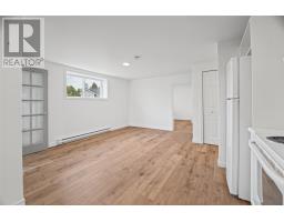 48 Cape Pine Street, St  John S, NL A1G0A7 Photo 16