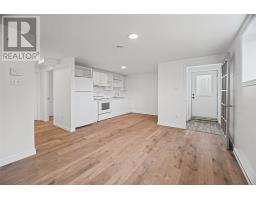 48 Cape Pine Street, St  John S, NL A1G0A7 Photo 17