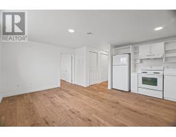 48 Cape Pine Street, St  John S, NL A1G0A7 Photo 18