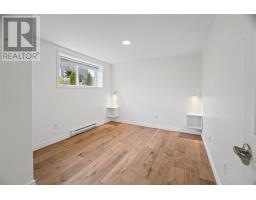48 Cape Pine Street, St  John S, NL A1G0A7 Photo 19