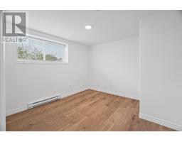 48 Cape Pine Street, St  John S, NL A1G0A7 Photo 20
