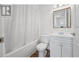48 Cape Pine Street, St  John S, NL A1G0A7 Photo 21