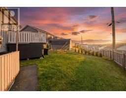48 Cape Pine Street, St  John S, NL A1G0A7 Photo 24