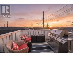 48 Cape Pine Street thumbnail 4
