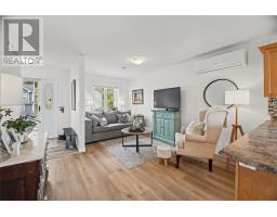 48 Cape Pine Street thumbnail 5