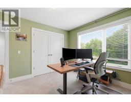 2418 24a Street Sw, Calgary, AB T3E1W1 Photo 23