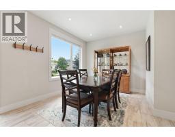 Bedroom - 2418 24a Street Sw, Calgary, AB T3E1W1 Photo 6