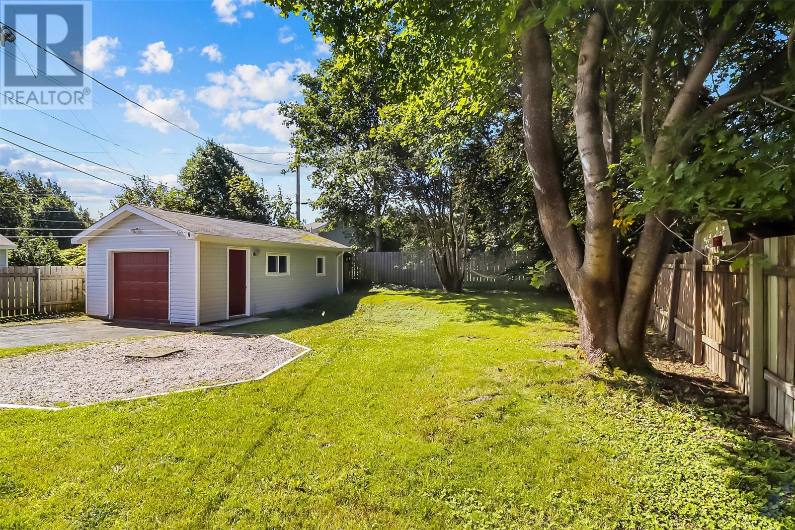9 Kennedy Place - 32