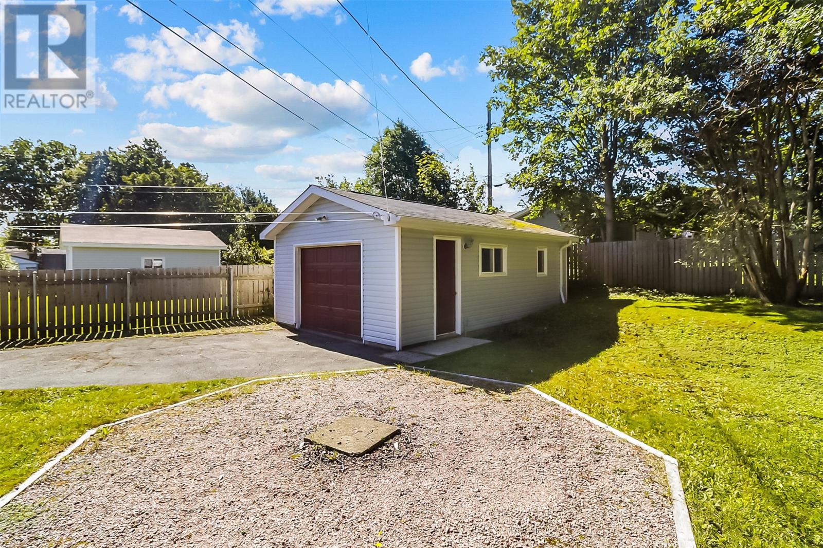 9 Kennedy Place - 34