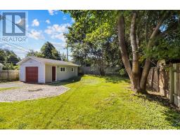 9 Kennedy Place, Mount Pearl, NL A1N1Z9 Photo 32