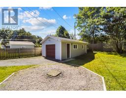 9 Kennedy Place, Mount Pearl, NL A1N1Z9 Photo 34