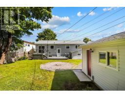 9 Kennedy Place, Mount Pearl, NL A1N1Z9 Photo 36