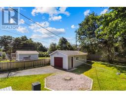 9 Kennedy Place, Mount Pearl, NL A1N1Z9 Photo 38