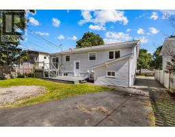 9 Kennedy Place, Mount Pearl, NL A1N1Z9 Photo 40