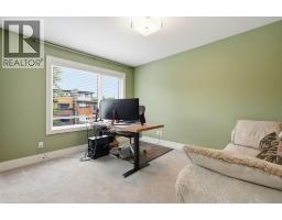 2418 24a Street Sw, Calgary, AB T3E1W1 Photo 22