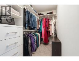 2418 24a Street Sw, Calgary, AB T3E1W1 Photo 27