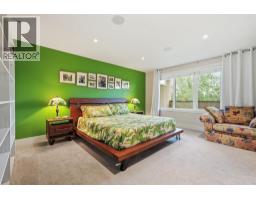 2418 24a Street Sw, Calgary, AB T3E1W1 Photo 31